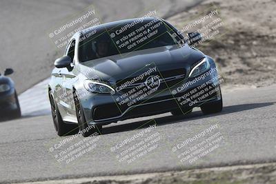 media/Jan-10-2026-Turn8 Trackdays (Sat) [[448b66da83]]/Green/Session 2 (Phil Hill)/